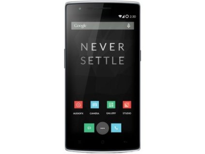 2868 oneplus one