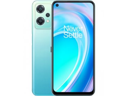 Oneplus Nord CE 2 Lite