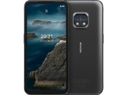 Nokia XR20