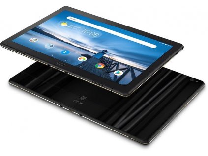 28893 lenovo tab p10