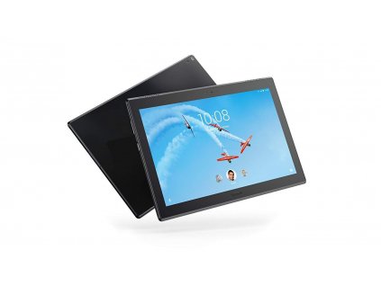 28902 lenovo tab 4 10