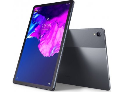 Lenovo P11