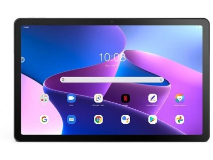 28923 lenovo tab m10