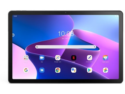 Lenovo Tab M10