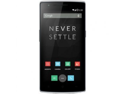 OnePlus One