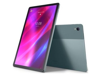 28959 lenovo tab k10 plus