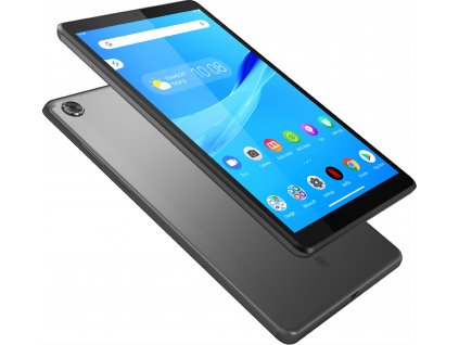 Lenovo Tab M8