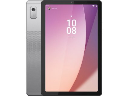 lenovo Tab M9