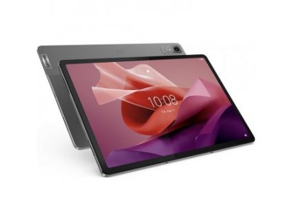 Lenovo Tab P12