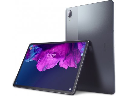 29001 lenovo tab p11 pro