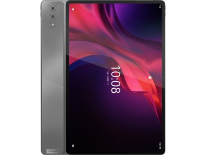 29004 lenovo tab extreme