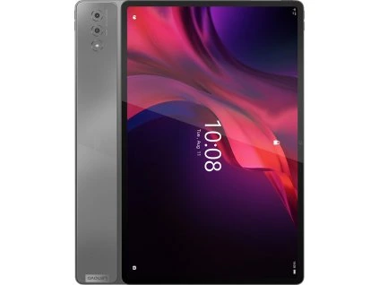 29007 lenovo tab extreme
