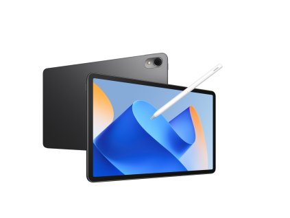 Huawei Matepad 11