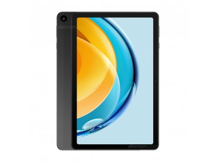 Huawei Matepad SE