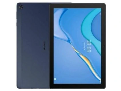 29031 huawei matepad t10