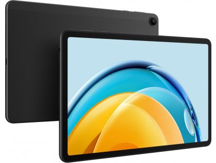Huawei Matepad