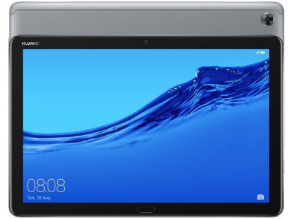 Huawei Matepad M5 Lite