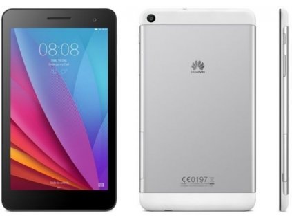 Huawei Matepad T1 8