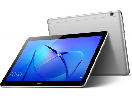 Huawei Matepad T3 10