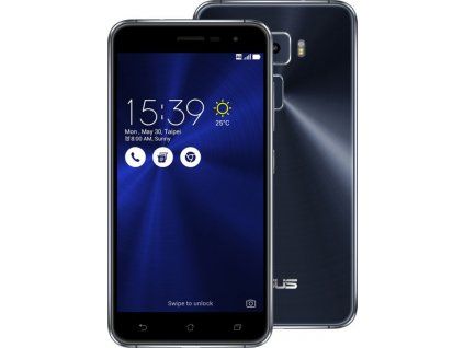 290 asus zenfone 3 ze520kl