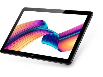 Huawei Matepad T5 10