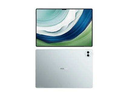 29118 huawei matepad pro