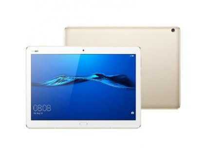 Huawei Mediapad M3 Lite 10