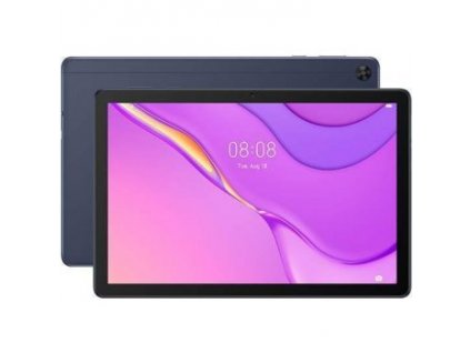 Huawei MatePad T10s