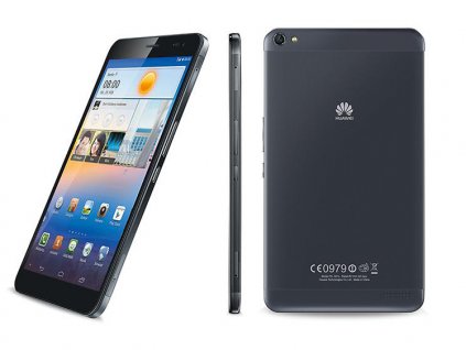 Huawei Mediapad X1