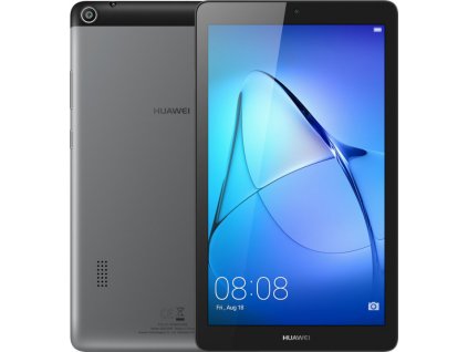 29163 huawei mediapad t3