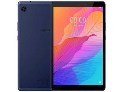 29169 huawei matepad t8