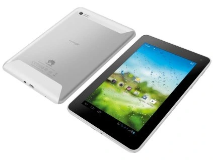 29190 huawei mediapad s7 lite