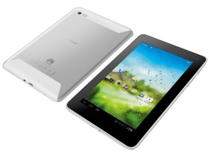 Huawei Mediapad S7 Lite