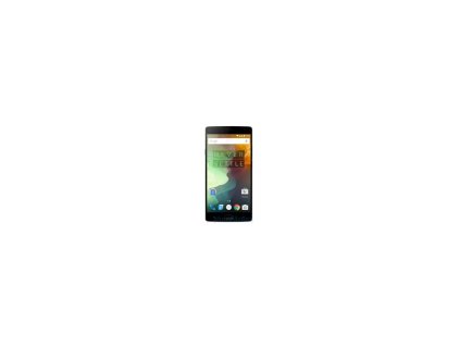 OnePlus 2