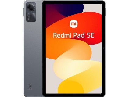 Xiaomi Pad SE