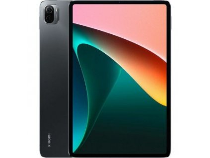 Xiaomi Pad 5
