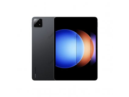 29223 xiaomi pad 6s pro