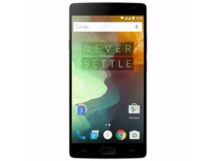 OnePlus 2