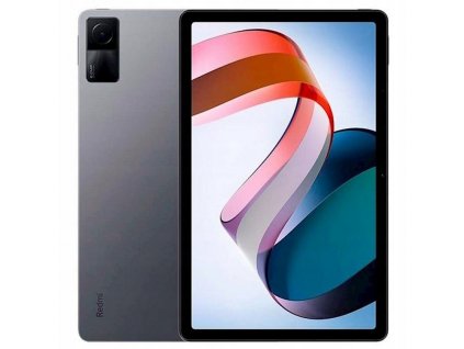 29235 xiaomi pad 3