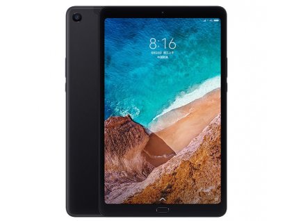29244 xiaomi pad 4