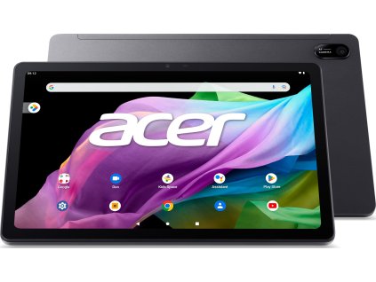 Acer Iconia Tab P10