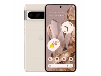 Google Pixel 8 Pro