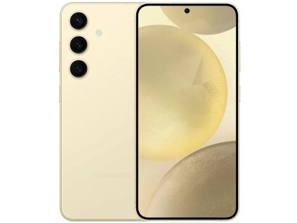 29376 samsung galaxy s24 plus