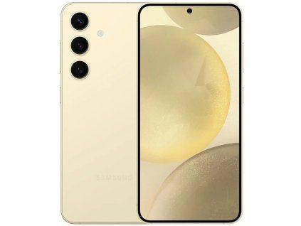 29382 samsung galaxy s24 plus