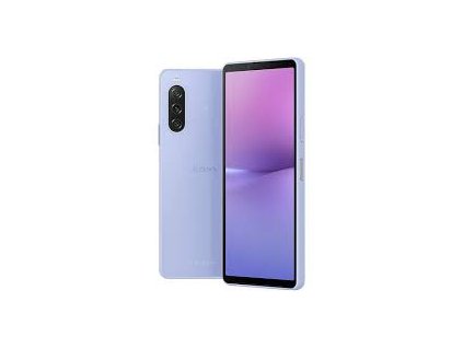 Sony Xperia 10 V
