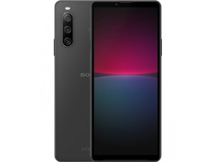 Sony Xperia 10 IV