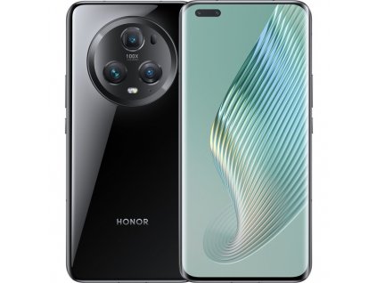 Honor magic5 Pro