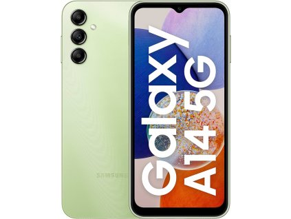 Samsung Galaxy A14