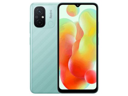 29589 xiaomi redmi 12c