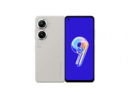 Asus Zenfone 9